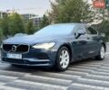 Синій Вольво S90, об'ємом двигуна 1.97 л та пробігом 290 тис. км за 24999 $, фото 1 на Automoto.ua