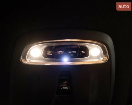 Синій Вольво S90, об'ємом двигуна 1.97 л та пробігом 125 тис. км за 26900 $, фото 68 на Automoto.ua