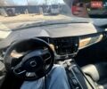 Синий Вольво С90, объемом двигателя 1.97 л и пробегом 288 тыс. км за 21500 $, фото 41 на Automoto.ua