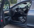 Синій Вольво S90, об'ємом двигуна 1.97 л та пробігом 288 тис. км за 23900 $, фото 15 на Automoto.ua