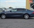 Синій Вольво S90, об'ємом двигуна 1.97 л та пробігом 288 тис. км за 23900 $, фото 6 на Automoto.ua