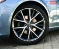 Синий Вольво С90, объемом двигателя 1.97 л и пробегом 96 тыс. км за 21900 $, фото 12 на Automoto.ua