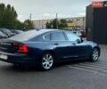 Синій Вольво S90, об'ємом двигуна 1.97 л та пробігом 290 тис. км за 24999 $, фото 6 на Automoto.ua