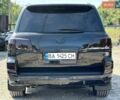 Синий Вольво С90, объемом двигателя 1.97 л и пробегом 290 тыс. км за 21500 $, фото 3 на Automoto.ua