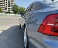 Синій Вольво S90, об'ємом двигуна 2 л та пробігом 105 тис. км за 25800 $, фото 5 на Automoto.ua