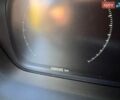 Синий Вольво С90, объемом двигателя 1.97 л и пробегом 288 тыс. км за 21500 $, фото 37 на Automoto.ua