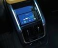 Синій Вольво S90, об'ємом двигуна 1.97 л та пробігом 96 тис. км за 19999 $, фото 52 на Automoto.ua