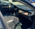 Синий Вольво С90, объемом двигателя 1.97 л и пробегом 288 тыс. км за 21500 $, фото 25 на Automoto.ua