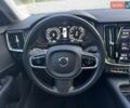 Синій Вольво S90, об'ємом двигуна 1.97 л та пробігом 111 тис. км за 17900 $, фото 64 на Automoto.ua