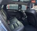 Синій Вольво S90, об'ємом двигуна 1.97 л та пробігом 111 тис. км за 17900 $, фото 47 на Automoto.ua