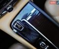 Синий Вольво С90, объемом двигателя 1.97 л и пробегом 96 тыс. км за 21900 $, фото 44 на Automoto.ua