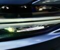 Синій Вольво S90, об'ємом двигуна 1.97 л та пробігом 96 тис. км за 19999 $, фото 4 на Automoto.ua
