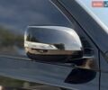 Синий Вольво С90, объемом двигателя 1.97 л и пробегом 290 тыс. км за 21500 $, фото 1 на Automoto.ua
