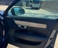 Синий Вольво С90, объемом двигателя 1.97 л и пробегом 288 тыс. км за 21500 $, фото 26 на Automoto.ua