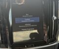 Синій Вольво S90, об'ємом двигуна 2 л та пробігом 105 тис. км за 25800 $, фото 14 на Automoto.ua