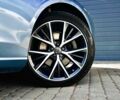 Синій Вольво S90, об'ємом двигуна 1.97 л та пробігом 96 тис. км за 19999 $, фото 26 на Automoto.ua