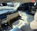 Синий Вольво С90, объемом двигателя 1.97 л и пробегом 290 тыс. км за 21500 $, фото 6 на Automoto.ua