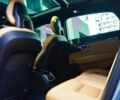Синій Вольво S90, об'ємом двигуна 1.97 л та пробігом 96 тис. км за 19999 $, фото 51 на Automoto.ua