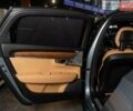 Синий Вольво С90, объемом двигателя 1.97 л и пробегом 125 тыс. км за 24900 $, фото 6 на Automoto.ua