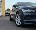 Синій Вольво S90, об'ємом двигуна 1.97 л та пробігом 288 тис. км за 23900 $, фото 9 на Automoto.ua