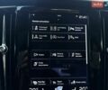 Синій Вольво S90, об'ємом двигуна 1.97 л та пробігом 111 тис. км за 17900 $, фото 29 на Automoto.ua