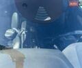 Синий Вольво С90, объемом двигателя 1.97 л и пробегом 288 тыс. км за 20200 $, фото 20 на Automoto.ua