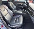 Синій Вольво S90, об'ємом двигуна 1.97 л та пробігом 111 тис. км за 17900 $, фото 40 на Automoto.ua