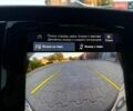 Синій Вольво S90, об'ємом двигуна 1.97 л та пробігом 111 тис. км за 17900 $, фото 23 на Automoto.ua