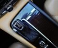 Синій Вольво S90, об'ємом двигуна 1.97 л та пробігом 96 тис. км за 19999 $, фото 44 на Automoto.ua