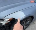 Синий Вольво С90, объемом двигателя 1.97 л и пробегом 203 тыс. км за 12600 $, фото 6 на Automoto.ua