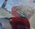 Синий Вольво С90, объемом двигателя 1.97 л и пробегом 288 тыс. км за 20200 $, фото 19 на Automoto.ua