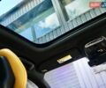 Синий Вольво С90, объемом двигателя 1.97 л и пробегом 96 тыс. км за 21900 $, фото 53 на Automoto.ua