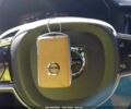 Синій Вольво S90, об'ємом двигуна 2 л та пробігом 35 тис. км за 5000 $, фото 14 на Automoto.ua