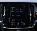 Синій Вольво S90, об'ємом двигуна 1.97 л та пробігом 96 тис. км за 19999 $, фото 39 на Automoto.ua