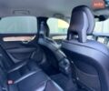 Синий Вольво С90, объемом двигателя 1.97 л и пробегом 290 тыс. км за 23500 $, фото 30 на Automoto.ua