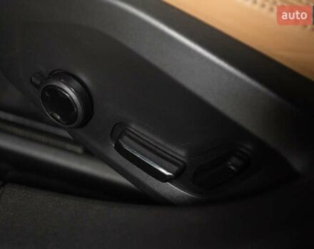 Синій Вольво S90, об'ємом двигуна 1.97 л та пробігом 125 тис. км за 26900 $, фото 52 на Automoto.ua