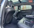 Синій Вольво S90, об'ємом двигуна 1.97 л та пробігом 111 тис. км за 17900 $, фото 62 на Automoto.ua