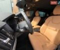 Синий Вольво С90, объемом двигателя 1.97 л и пробегом 203 тыс. км за 12600 $, фото 19 на Automoto.ua