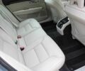 Синій Вольво S90, об'ємом двигуна 2 л та пробігом 36 тис. км за 11500 $, фото 12 на Automoto.ua