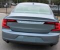 Синій Вольво S90, об'ємом двигуна 2 л та пробігом 36 тис. км за 11500 $, фото 5 на Automoto.ua