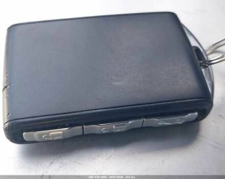 Синий Вольво С90, объемом двигателя 2 л и пробегом 18 тыс. км за 9800 $, фото 9 на Automoto.ua