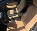 Синій Вольво S90, об'ємом двигуна 1.97 л та пробігом 45 тис. км за 42700 $, фото 12 на Automoto.ua