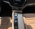 Синій Вольво S90, об'ємом двигуна 1.97 л та пробігом 45 тис. км за 42700 $, фото 22 на Automoto.ua