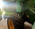 Вольво С900, объемом двигателя 0 л и пробегом 0 тыс. км за 9500 $, фото 1 на Automoto.ua