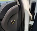 Белый Вольво В40, объемом двигателя 1.98 л и пробегом 272 тыс. км за 9200 $, фото 6 на Automoto.ua