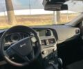 Білий Вольво V40, об'ємом двигуна 1.6 л та пробігом 150 тис. км за 11000 $, фото 5 на Automoto.ua