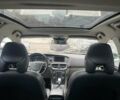 Белый Вольво В40, объемом двигателя 2 л и пробегом 62 тыс. км за 14500 $, фото 19 на Automoto.ua