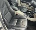 Белый Вольво В40, объемом двигателя 2 л и пробегом 62 тыс. км за 14500 $, фото 29 на Automoto.ua