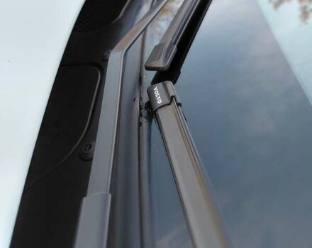 Белый Вольво В40, объемом двигателя 1.56 л и пробегом 118 тыс. км за 11600 $, фото 49 на Automoto.ua