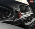 Белый Вольво В40, объемом двигателя 1.6 л и пробегом 243 тыс. км за 10990 $, фото 16 на Automoto.ua